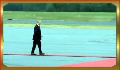 2025-08-18 at 9.40.07.jpeg